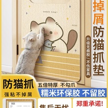 ؈ץTNoo|ץмʽNճٓT؈ץ