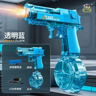 2026�ļ��¿�ˮ��������늄�ɳĮˮ��֮����ˮ����ͯ��߇�ˮ
