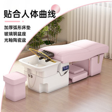 �¿�߶�����ˮѭ�h�^��Ѭ��ϴ�^�����ݲɶ���Ħ�����l��l�Ȍ���