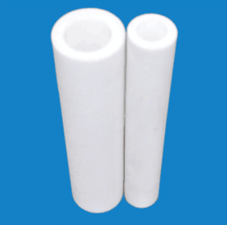 超高分子量聚乙烯