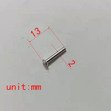 2*13mm���^�S܇�S���S�X݆�L���Sģ���S݆�S�����S�F�S��������