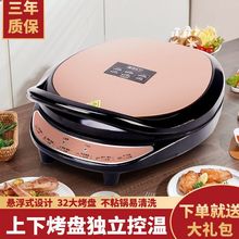 �¿��̖���K�Ӵ������ö๦���p��ӟ�忾���偱�Cn