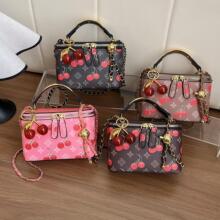 �����b����㷽�а��¿�Ůʽ朗l����б����͹�ӡ���r��С����