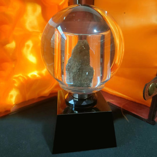 ���S��ֱ�N�� ˮ����ˇƷ �̄նYƷˮ��������ʯ���\�D�S��ʯ�[��