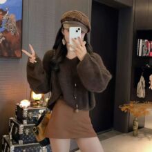 㼑��L����2025��ë�ﶬ�n��v�Iᘿ����ٴ�ë���׺��s���eë��