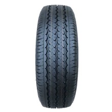 ȫ��݆̥195/65R16LT �Ӻ��d����Ʒ����GX1݆̥1956516LT