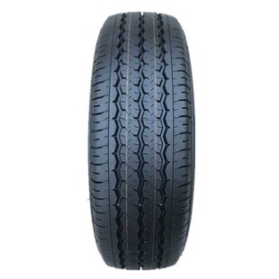 ȫ��݆̥195/65R16LT �Ӻ��d����Ʒ����GX1݆̥1956516LT