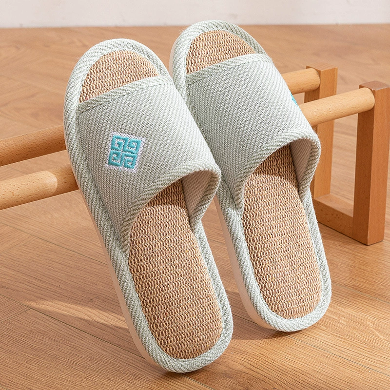 Детские картинки Non-Slip indoor slippers, впитывающие запахи, анти-неприятный запах, размеры 26/27–34/35
