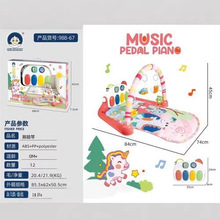 �羳���N�냺���������0-1�q���������������_̤�����Љ|���