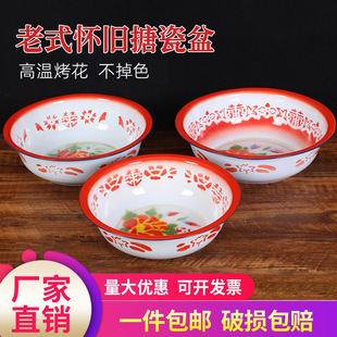 ��ʽ�´���ϴĘ�����ϴ����͏d����tɫ���f��߅ϲ�ֽY��������