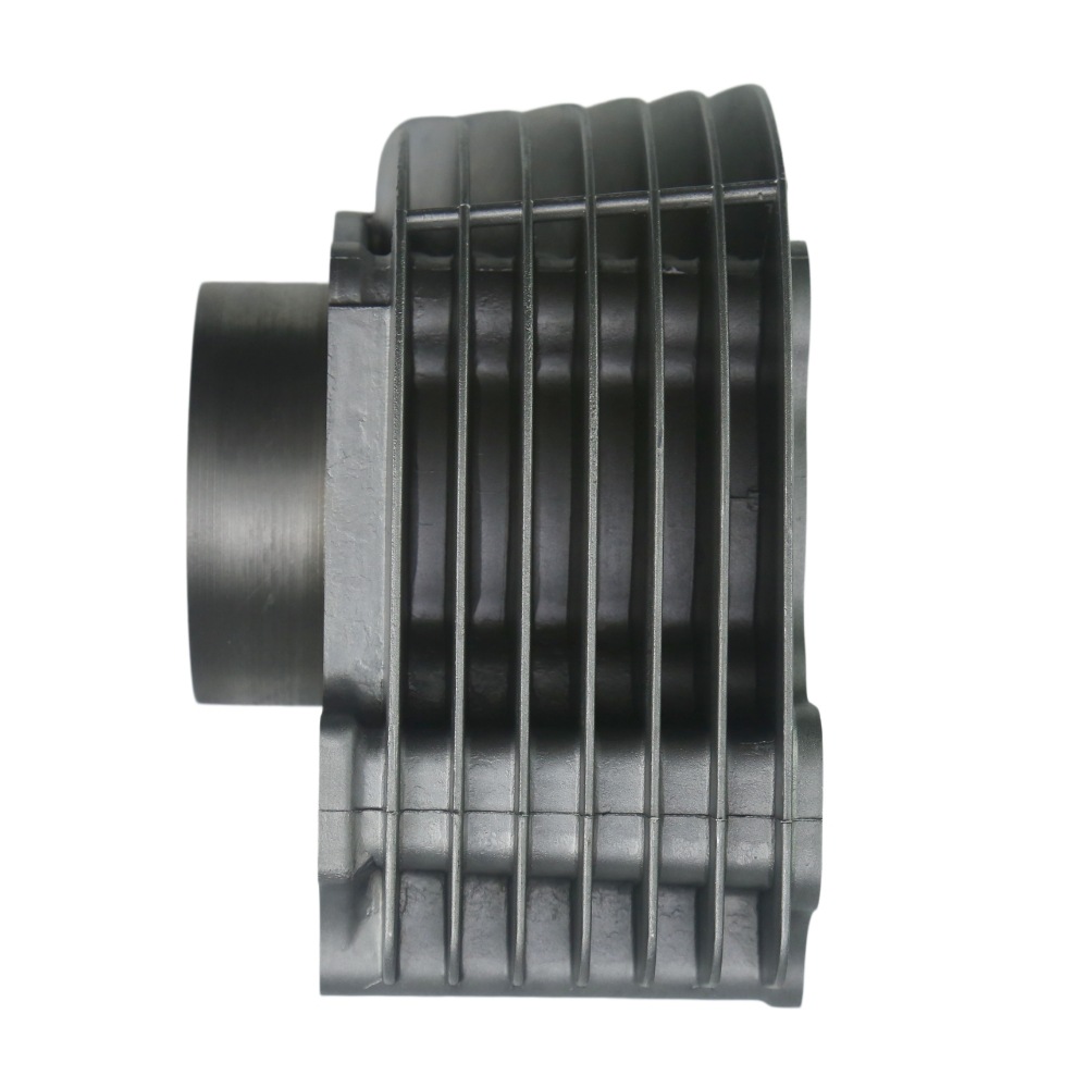 Atv200 Model Cross-Border Motorcycle Gy6 200 Haomai 200 Motorcycle Cylinder 62.5mm Piston Kit