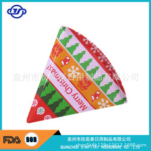 ���l�´ɲ;��ܰ����������ϱP�Ӳ�Ҏ�t�����ǵ������_���cˮ���P