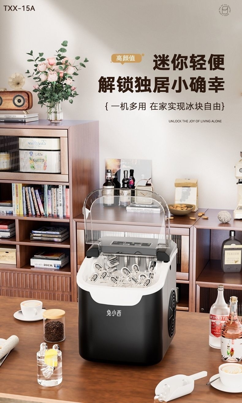 ac6cd2e1-6641-442b-9fc1-8bea991b36d7.jpe