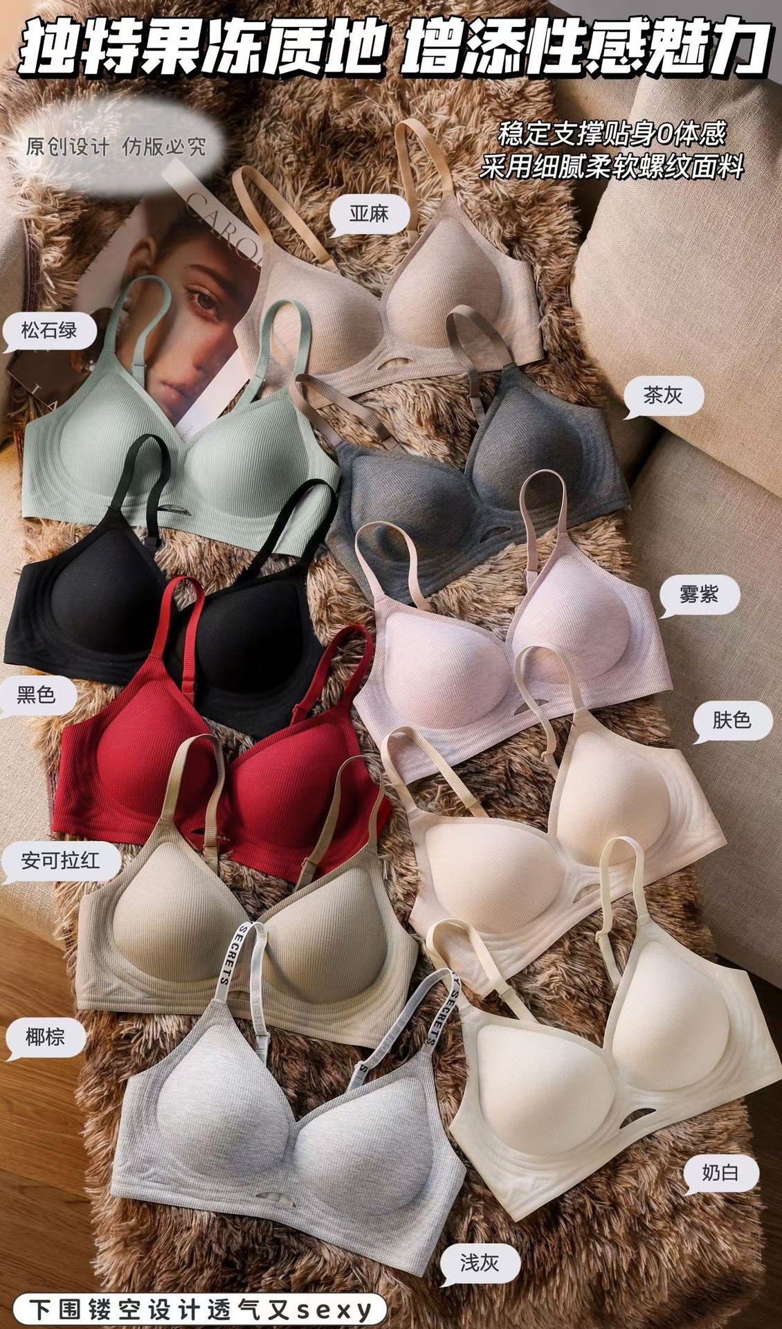 微信图片_20251008141831_212_12