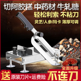 ���z��ţ܈���е������ք��ЉK�C�˅��`֥¹�׃������ș��厵�