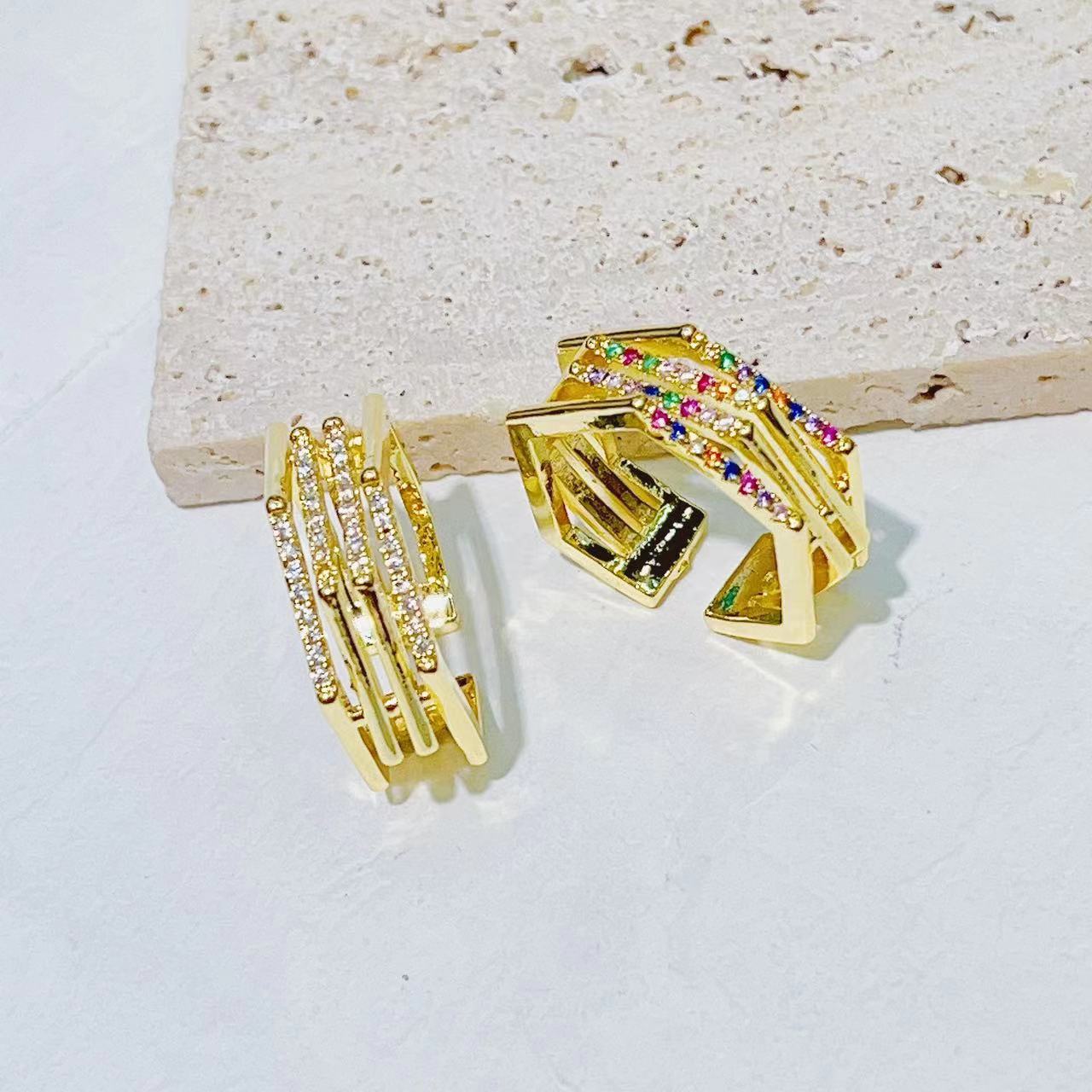 7d6ab89907bd994ec8e292e98ea950