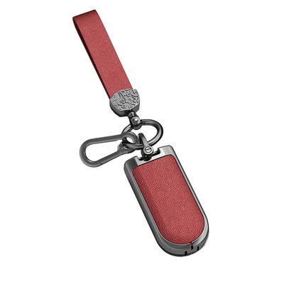 Car key bag: Key Cover Perodua Toyota Remote
