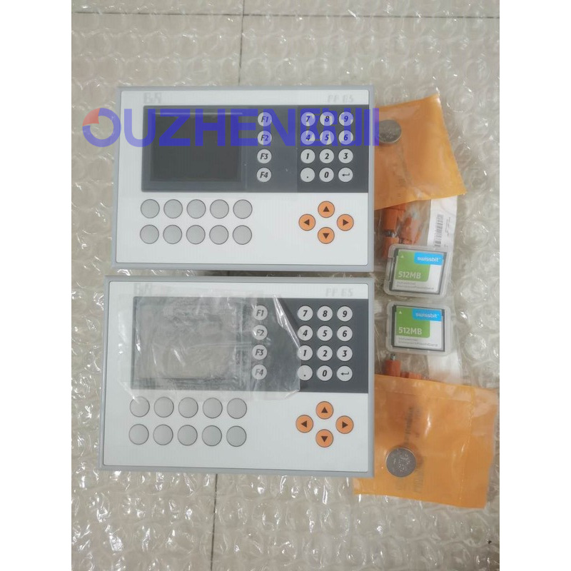 贝加莱触摸屏4PP065.0351-P74 原装现货议价