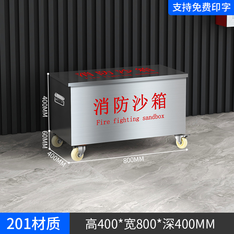 800*400*400/201