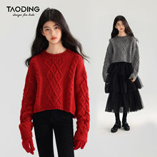 ���Ůͯë���ﶬ�¿�����ū��ë���黨ᘿ�Ů������}�Q�tɫ����