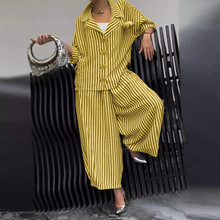 2024����վ�羳��Ʒ_�＾ͨ�ښ��|�������b�������e���b