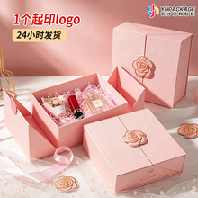 �߼������˹���ɫ�������w���ֶYƷ�պ����o�w���yƷ�ڼt��ˮ�Y��