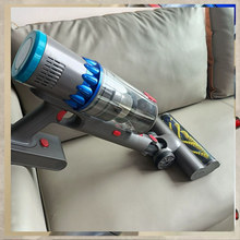 ���m�� ��SenV15s�ƗU�o�����m�������ֳ����m�� �������ֳ�