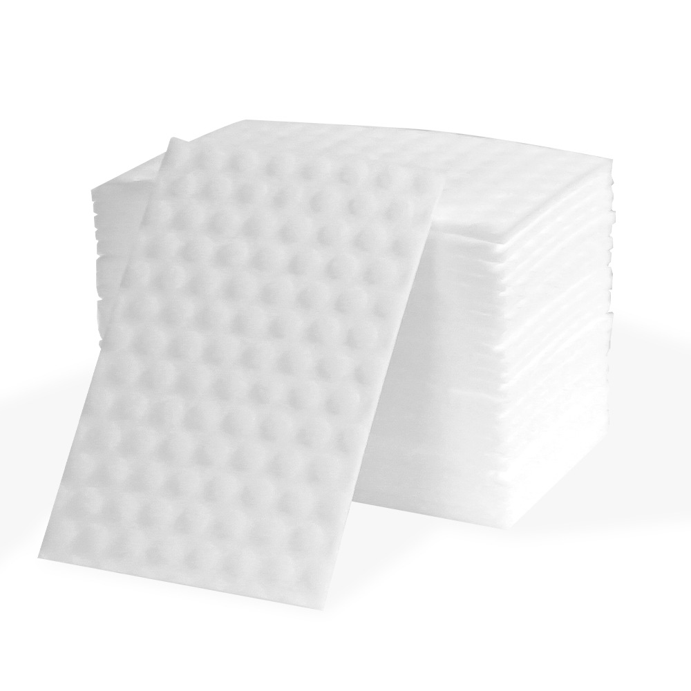 Drwow nano esponja hoja de extracción hogar de alta densidad cocina olla cepillo de lavado Tazón lavado de coches esponja hoja de limpieza