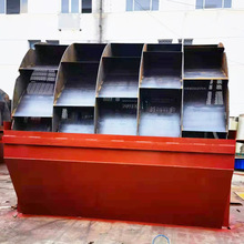 ݆ʽϴɳCxVOӺYWϴɳCȫԄɳʯxϴɰC