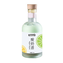 ���̾����a����OEM�N�ƴ����S�� ������ȫ�Ԅӹ��b���a��