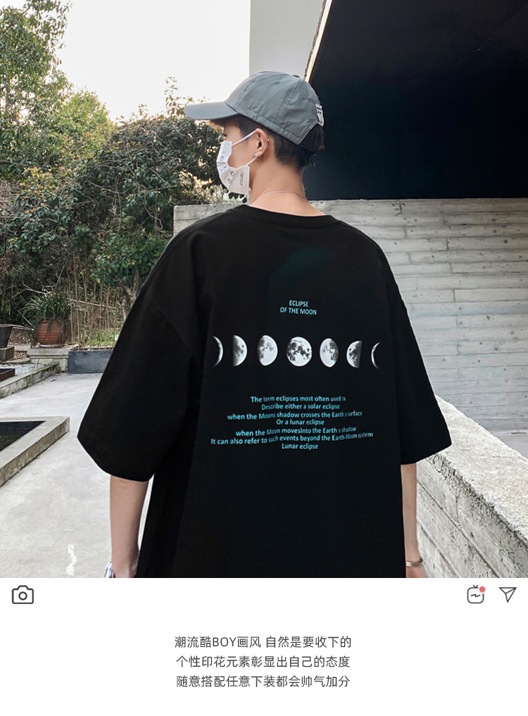 i2uUjf6mxdTrdS49SARxxPdYYqH3rcPeNIRJ