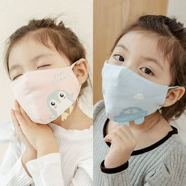 生活口罩;防晒面纱面罩;骑行面罩