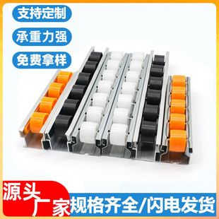 �S������ �Ӻ��k�������l ��\��X�Ͻ� 40X33 60X25 PE/ABS�L݆