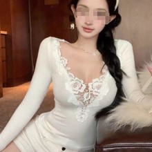 �F؛ �����ػ�V�Iˮ�ܜ�� õ�廨ǰ���I �̽��U�ռ��I�����߅