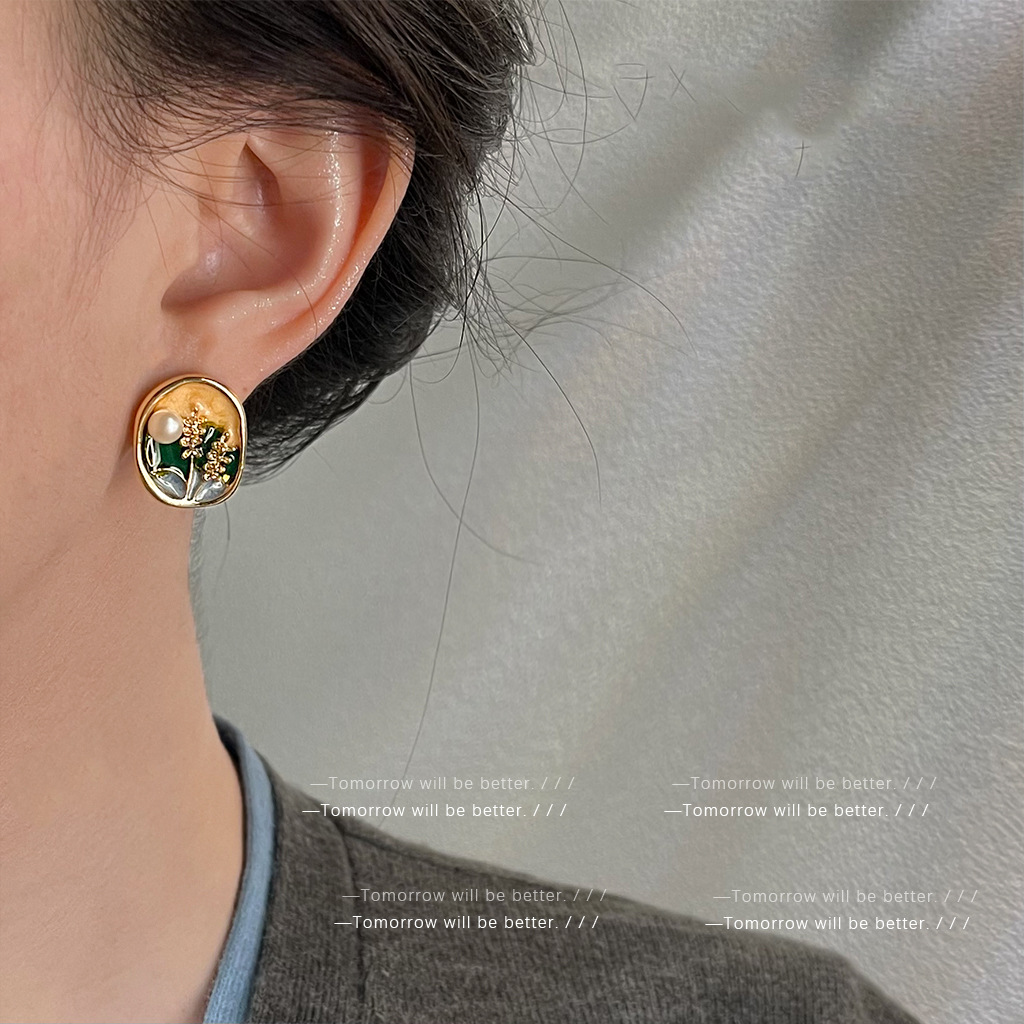 mote_0021_组 1 拷贝 22.jpg