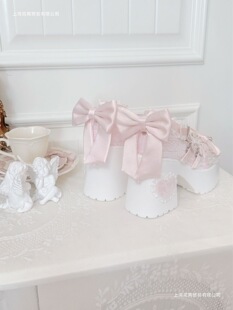 �߼�Ӣ���L�ڼtʰ���Zlolitaԭ������cos������ЬJK�r�����mloЬ