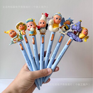 ����DIY�����������P���ԹP�ٸ�ˢ�}�P�W�����Pins�ώ��̎����ͶY