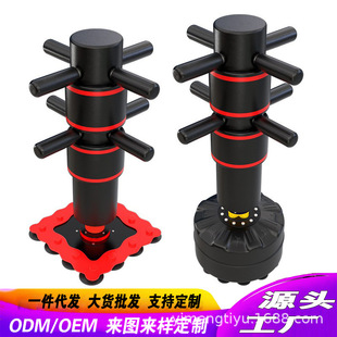 ��ʽȭ��ɳ������ԁ��ȭľ�˘���ͯ�������Dɳ����̩ȭ���˲�����