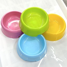 ���N�ǹ�ɫ���ό������A��؈�빷ʳ�蹷��؈�댙����Ʒ�S�����l