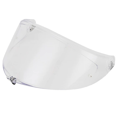 with Agv K6 K6S Models, Dəbilqə (Kaska) aksesuarları - k6-lens-transparent