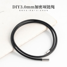 �S��ֱ�N�ֹ����K����K��Ϟ����]�K�����K diy�Ʒ������K