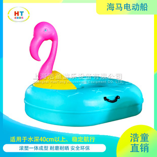 ��ֱͯ�N늄ӿ�R�������b�ض��r��ͯˮ�ϰl�⴬�Θ��O���Ŀ