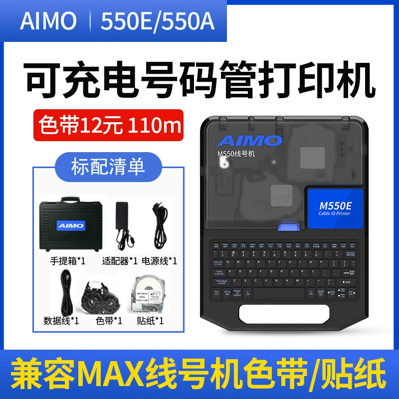 Huawei, xiaomi, apple, pack, lens, plastic watch