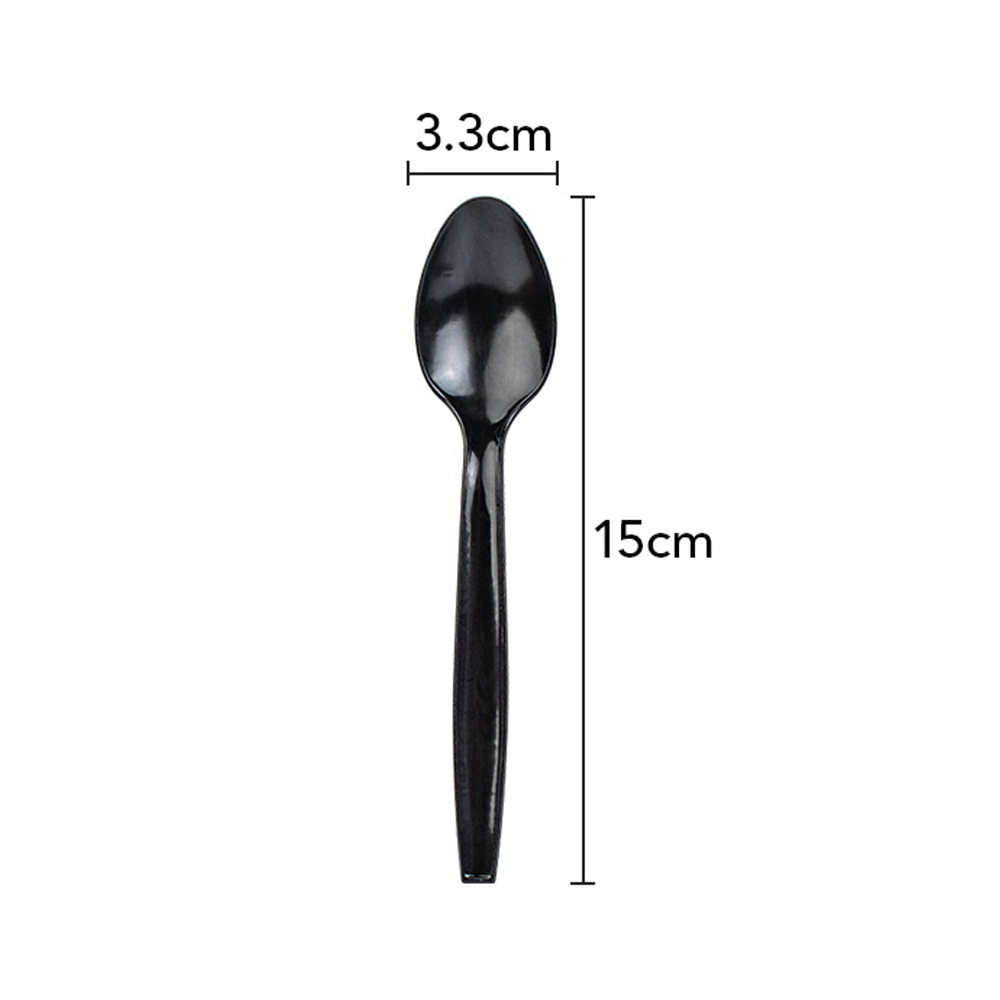 O1CN014NMiLu1lxq1L1WxdM_!!2215