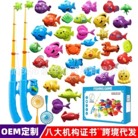 运动休闲玩具;球类;篮球架