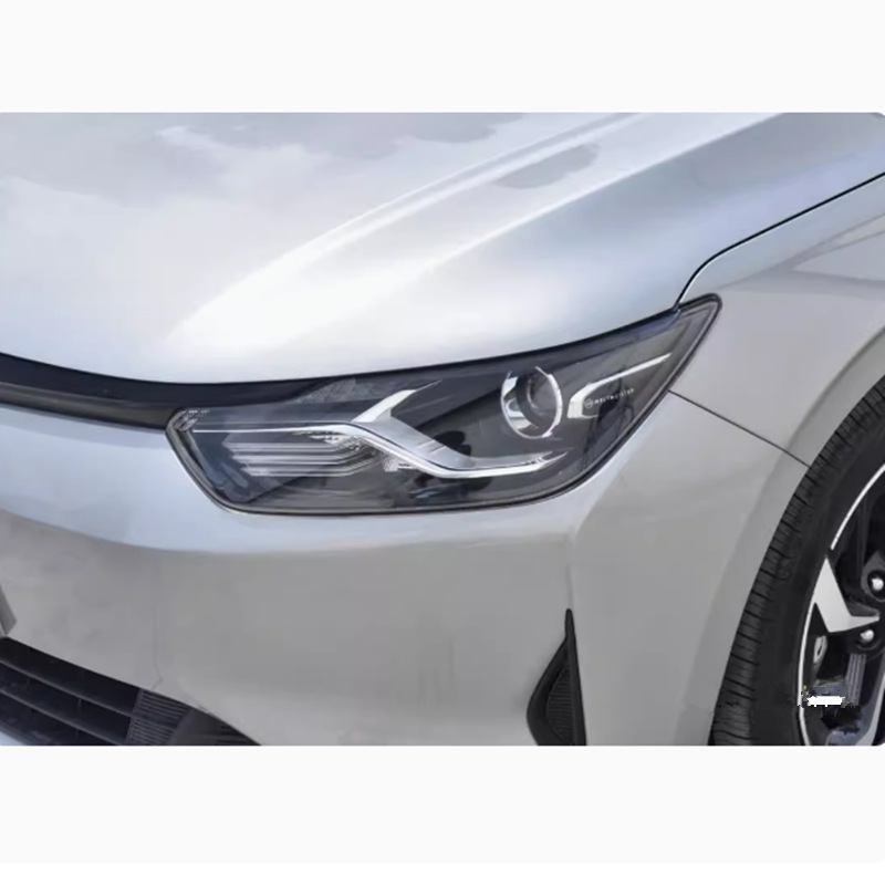 Soporte de lente 21 / 22 Wima E5 Hai5 soporte de lente