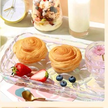 ԭζ��˺�������ζ��������e��ʳ�������b�k������ͽ����]