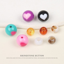 ��������ɫ����ɢ���ֹ�diy�����ִ��Ʒ�����·�Ь������~��