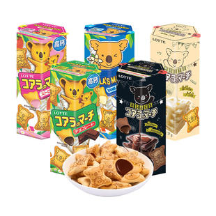 LOTTE����С���37g�M��ע�Ĺ�о�A������Ƀ�ͯ���e��ʳ