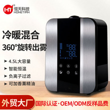 �������Ҵ��F���a��ӝ����ӟᚢ���ЋD�냺�����՚⇊�F�ӝ���